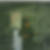 Profilbild von Kai Flemming
