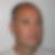 Profilbild von Heinz-Jürgen Dietermann