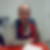 Profilbild von Björn Frank