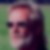Profilbild von Thomas Knote