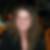 Profilbild von Stefanie Gittner