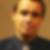 Profilbild von Jürgen Glass