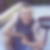Profilbild von Thomas Miehlke