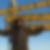 Profilbild von Helmut Schmalstieg Dr.