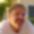 Profilbild von Thomas Reindl