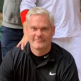 Profilfoto von André Knobloch