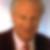 Profilbild von Gerhard Swierzy