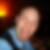 Profilbild von Marko Grunert