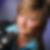 Profilbild von Carola Loges