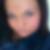 Profilbild von Roswitha Schindler