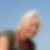 Profilbild von Anne Kühl
