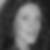Profilbild von Nancy Lehmann