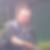 Profilbild von Eric Wiese
