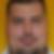 Profilbild von Thorsten Rebenstorf