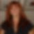 Profilbild von Heike Hampel