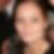 Profilbild von Annette Wetzel