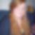Profilbild von Andrea Weinert