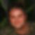 Profilbild von Michél Erd