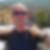Profilbild von Thorsten Stopp