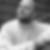 Profilbild von Frank Reinsch