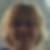 Profilbild von Ulrike Heinrichs