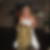 Profilbild von Sandra Zietek