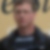 Profilbild von Michael Fischer