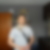 Profilbild von Jimi Lopes