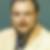 Profilbild von Karsten Oppitz