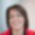Profilbild von Susanne Domke