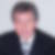 Profilbild von Max Kugler