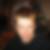 Profilbild von Matthias Olk