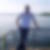 Profilbild von hannes wollmuth