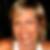 Profilbild von Susanne Feis 