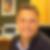 Profilbild von Harald Werner