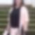 Profilbild von Brigitte Schweter