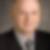 Profilbild von Jens Schmidt