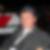 Profilbild von Thomas Koepe