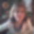 Profilbild von Julia Anger