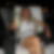 Profilbild von Cornelia Lang
