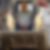 Profilbild von Roberto Schmidt