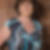 Profilbild von Jutta Hoffmann