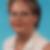Profilbild von Yvonne Fröbe