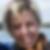 Profilbild von Kirsten Cziommer