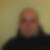 Profilbild von Stephan Bürmann