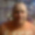 Profilfoto von Jürgen Heidenreich