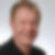 Profilbild von Roland Harter