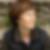 Profilbild von Sabine Lich
