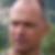 Profilbild von Marcus Grünewald