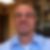 Profilbild von Egbert Sotzny